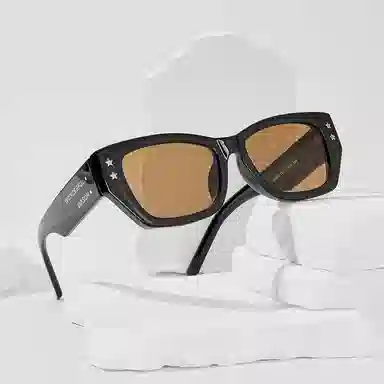 ENFANTIN Sunglasses