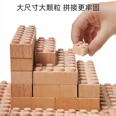 WOOKA 496670pcs KT-6150-6151-6149
