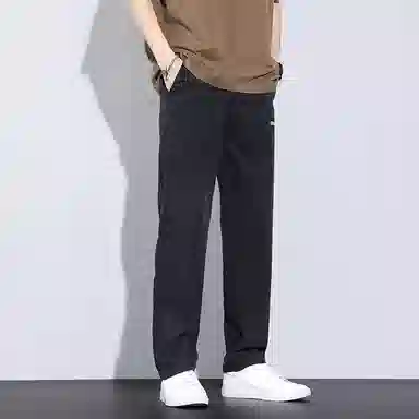 COMBO