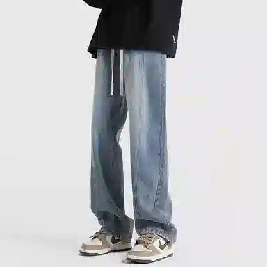 ICEGZ37
