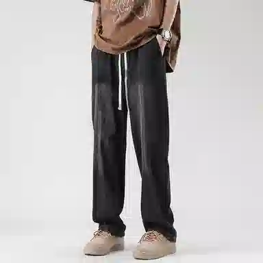 ICEGZ37