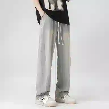 ICEGZ37