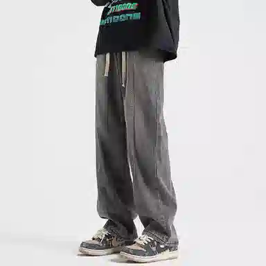 ICEGZ37