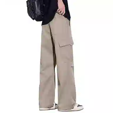 COMBO
