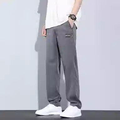COMBO