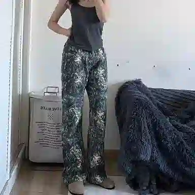 MRDONG