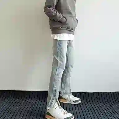 ICEGZ37