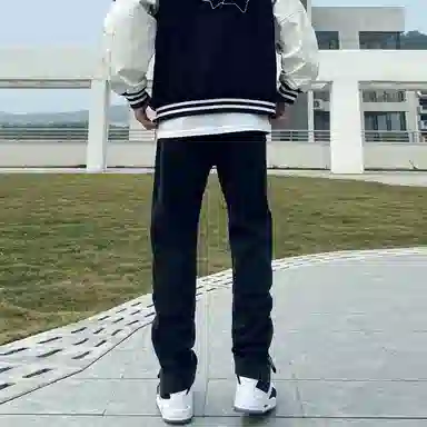 ICEGZ37