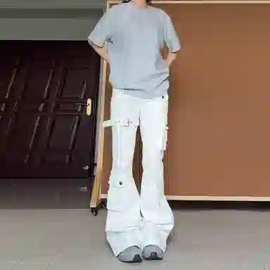 UPWARD LAB