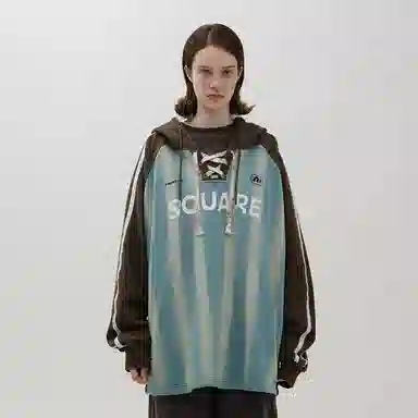 A SQUARE ROOT Logo