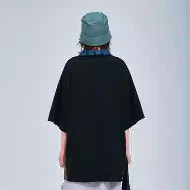 A SQUARE ROOT LogoPolo