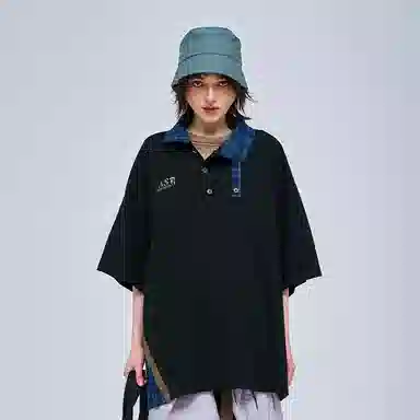 A SQUARE ROOT LogoPolo