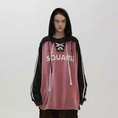 A SQUARE ROOT Logo