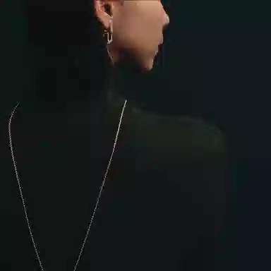 ALP JEWELRY 2.0 14K ZF006G