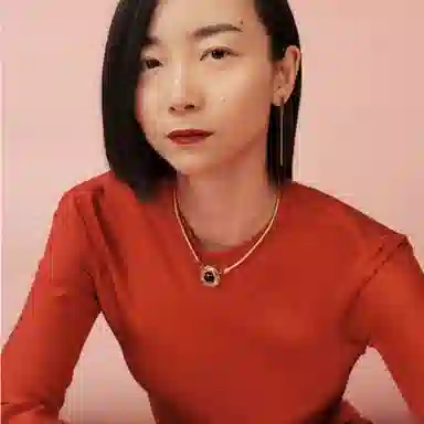 ALP JEWELRY