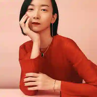 ALP JEWELRY