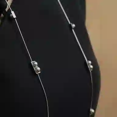 ALP JEWELRY