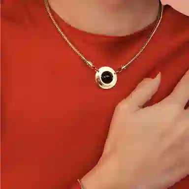 ALP JEWELRY