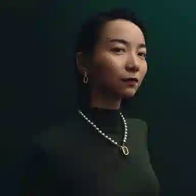 ALP JEWELRY 2.0 14K ZF006G