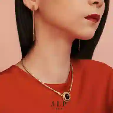 ALP JEWELRY