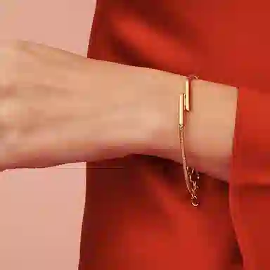 ALP JEWELRY