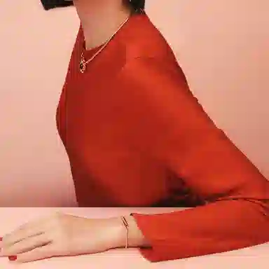ALP JEWELRY