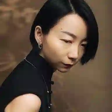 ALP JEWELRY 2.0AB 316L