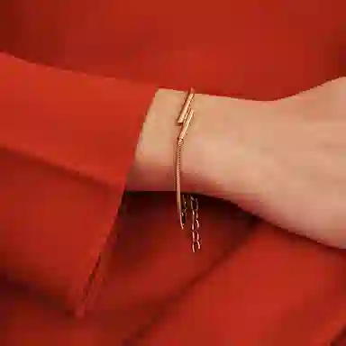ALP JEWELRY