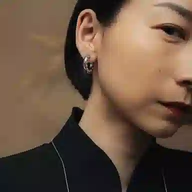 ALP JEWELRY 2.0AB 316L