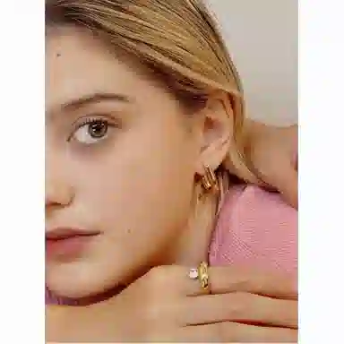 ALP JEWELRY