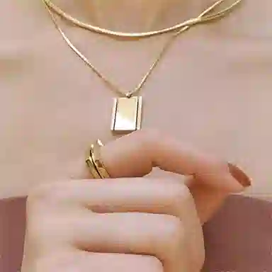 ALP JEWELRY Last May5