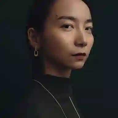 ALP JEWELRY 2.0 14K ZF006G