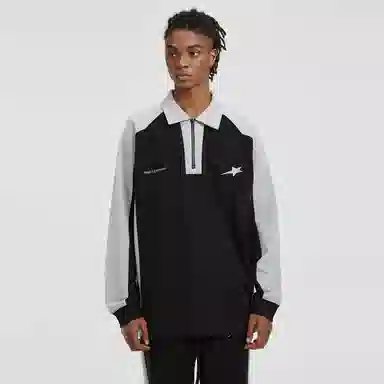 RASS polo