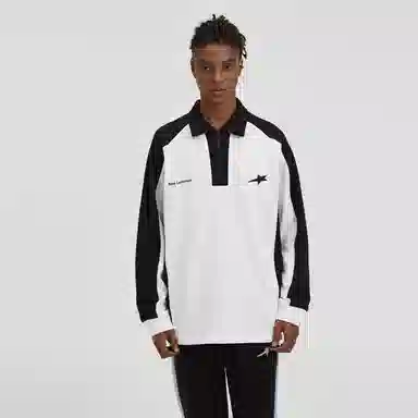 RASS polo