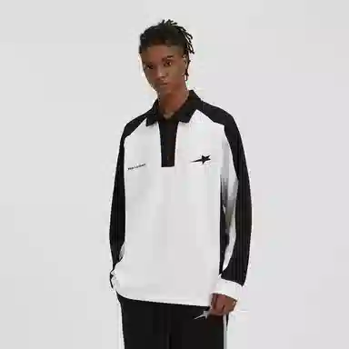 RASS polo