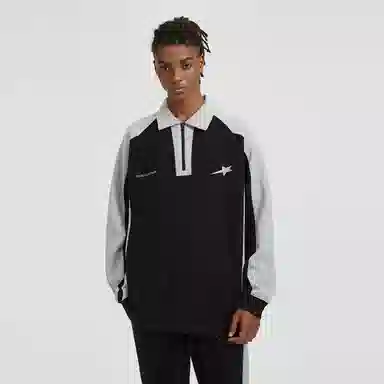 RASS polo