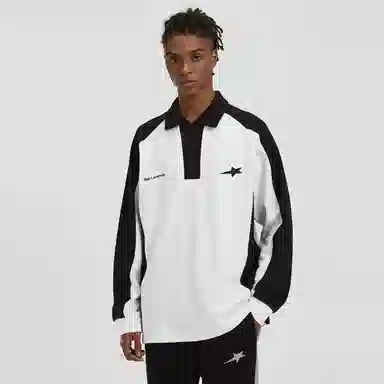 RASS polo