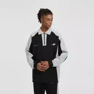 RASS polo