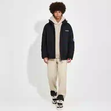 SandKnit Expedition90