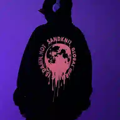 SandKnit Eco Series 2.0 Sweatshirt