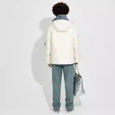 SandKnit Expedition90