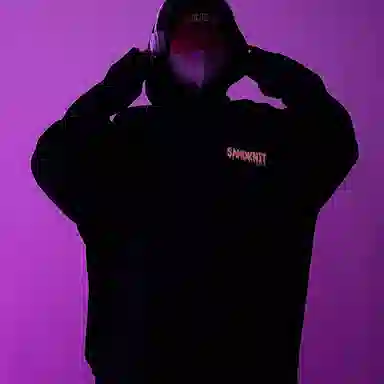 SandKnit Eco Series 2.0 Sweatshirt