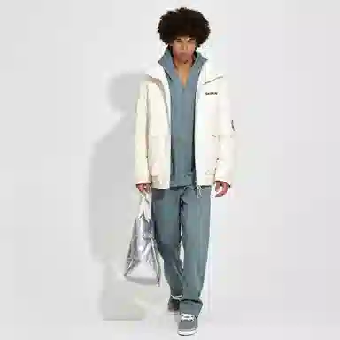 SandKnit Expedition90