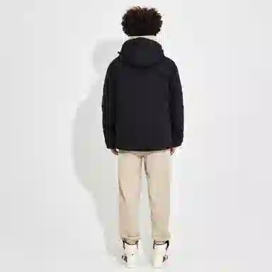 SandKnit Expedition90