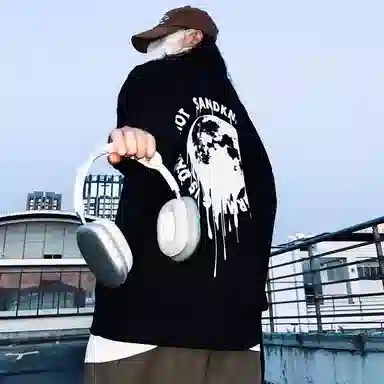 SandKnit Eco Series 2.0 Sweatshirt