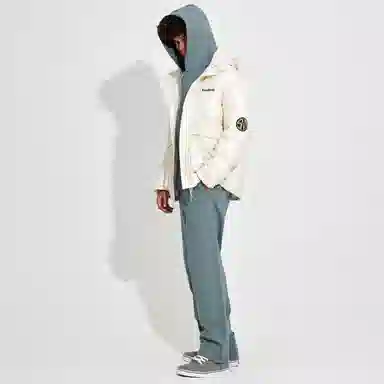 SandKnit Expedition90