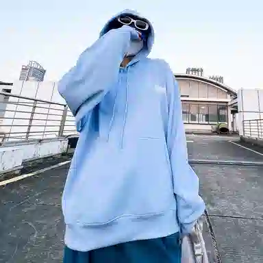 SandKnit Eco Series 2.0 Sweatshirt