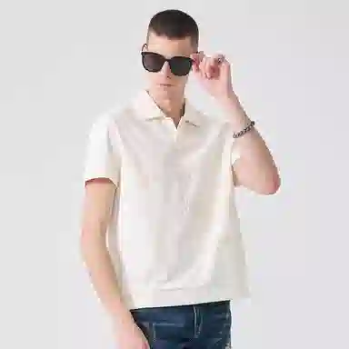 DAVID NAMAN SS24 T