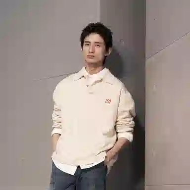 DAVID NAMAN LOGO miu