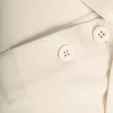 DAVID NAMAN LOGO miuT